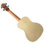 Gitara ukulele Mellow UKCMB-FM concert-1957