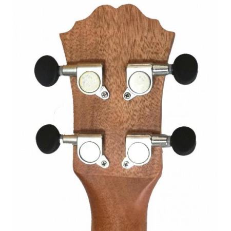 Gitara ukulele Mellow UKCMB-FM concert-1960