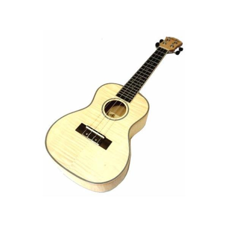 Gitara ukulele Mellow UKCMB-FM concert-1962