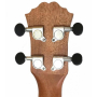 Gitara ukulele Mellow UKCMB-FM concert-1960