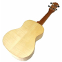 Gitara ukulele Mellow UKCMB-FM concert-1961