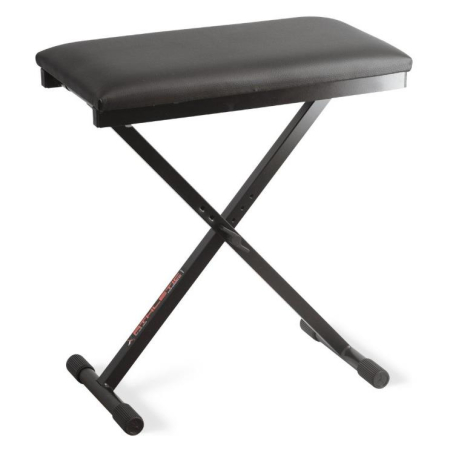 Ława do Pianina Athletic BN-1-2008