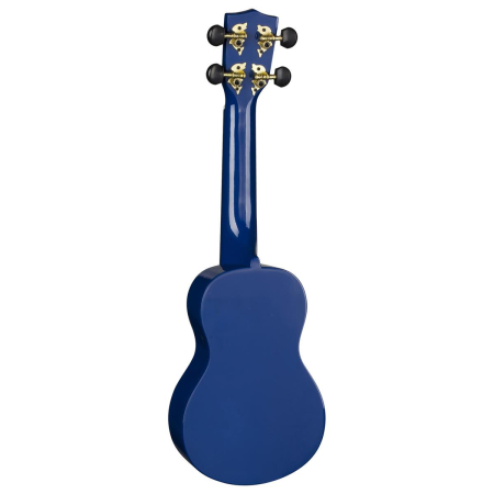 Gitara ukulele Mahalo sopran-2019