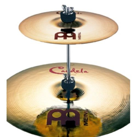 Łącznik talerza Meinl MC-CYS 8mm -2022