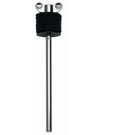 Łącznik talerza Meinl MC-CYS 8mm -2023