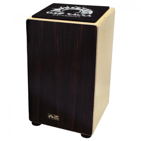 Cajon Club Salsa F830108-2038