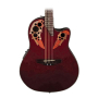 Gitara akustyczna Ovation AE44-RR EQ-2035