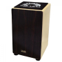 Cajon Club Salsa F830108-2038