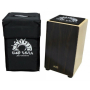 Cajon Club Salsa F830108-2040