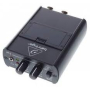 Wzmacniacz słuchawkowy Behringer PowerPlay P1-2084