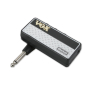 Wzmacniacz słuchawkowy Vox Amplug 2-MT-2087