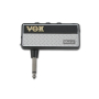 Wzmacniacz słuchawkowy Vox Amplug 2-MT-2088