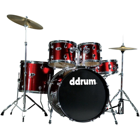 Perkusja Ddrum D2-2096
