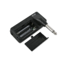 Wzmacniacz słuchawkowy Vox Amplug 2-MT-2091