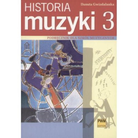 Historia muzyki cz.3 PWM Gwizdalanka-2131