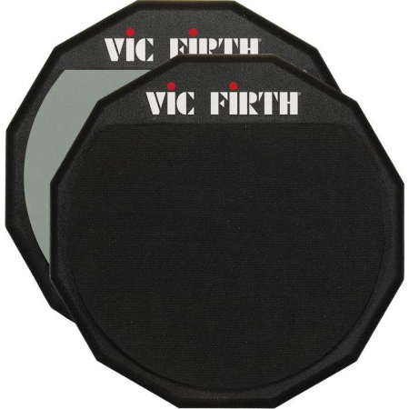 Pad ćwiczebny Vic Firth PAD6D-2147