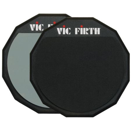 Pad ćwiczebny Vic Firth PAD12D-2148