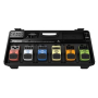 Pedalboard Behringer PB600-2149