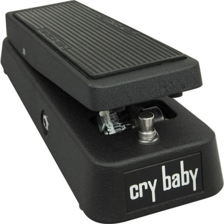 Pedał Wah-Wah Cry-Baby Dunlop GCB-95-2153