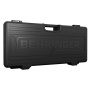 Pedalboard Behringer PB600-2151