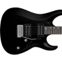 Gitara elektryczna Cort X1-BKS-2168