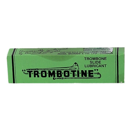 Smar do puzonu Trombotine 760460-2186