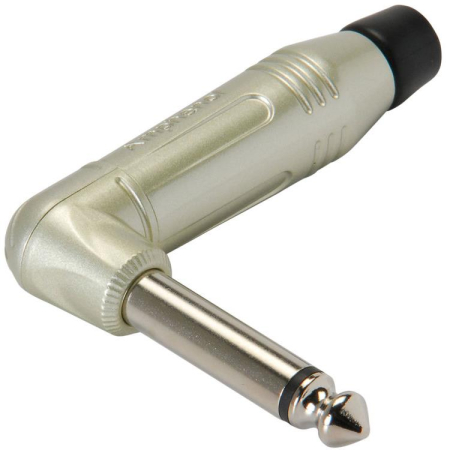 Jack Amphenol ACPM-RN 6,3 kątowy mono-2287