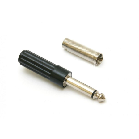 Jack Neutrik NYS-203-2310