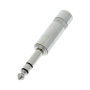 Jack 6,3 Rean by Neutrik NYS228  stereo-2318