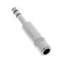 Jack 6,3 Rean by Neutrik NYS228  stereo-2319