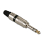 Jack Proel 6,3 S3CPROBK Stereo -2325