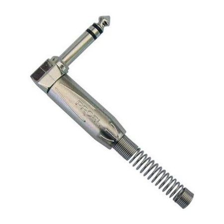 Jack Proel S5RCS kątowy-2331