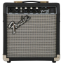 Fender Frontman 10G Combo -23399