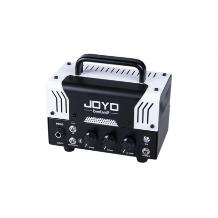 Wzmacniacz gitarowy Joyo Vivo Mini 20W EXPO-23429