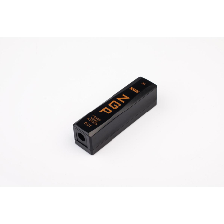 Filtr antyzakłóceniowy Joyo JP-06 Noise BlockerZGP-23436