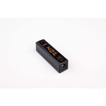 Filtr antyzakłóceniowy Joyo JP-06 Noise BlockerZGP-23437