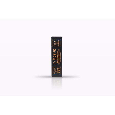 Filtr antyzakłóceniowy Joyo JP-06 Noise BlockerZGP-23438