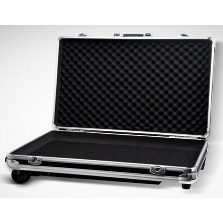 Case na efekty Joyo RD-3-23442
