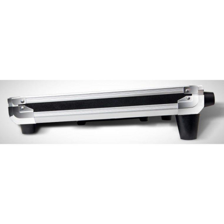 Case na efekty Joyo RD-3-23447