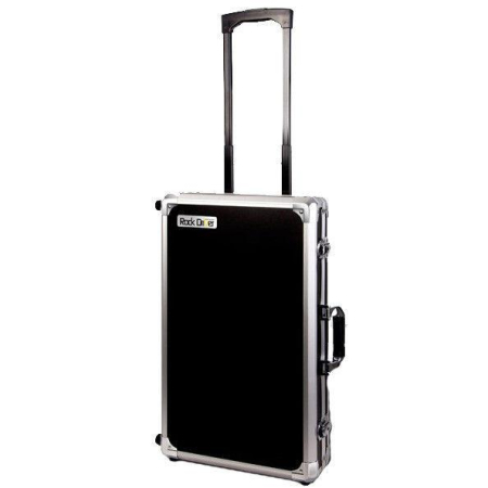 Case na efekty Joyo RD-3-23448
