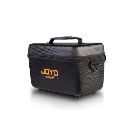 Torba na wzmacniacz gitarowy Joyo PB-1-23451
