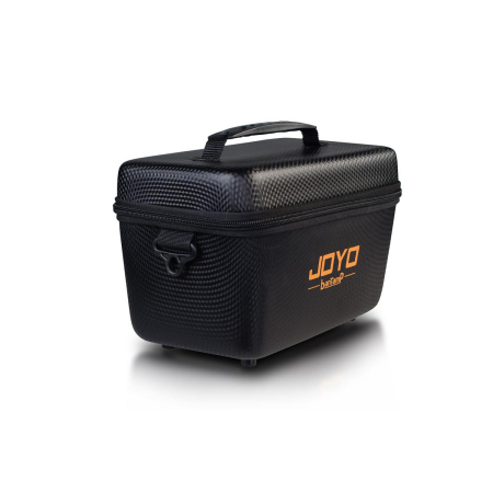 Torba na wzmacniacz gitarowy Joyo PB-1-23452