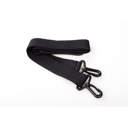 Torba na wzmacniacz gitarowy Joyo PB-1-23454