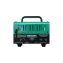 Wzmacniacz gitarowy Joyo Atomic Mini 20W EXPO-23420