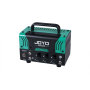 Wzmacniacz gitarowy Joyo Atomic Mini 20W EXPO-23421