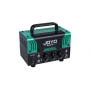 Wzmacniacz gitarowy Joyo Atomic Mini 20W EXPO-23422