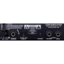 Wzmacniacz gitarowy Joyo Atomic Mini 20W EXPO-23423