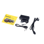 Wzmacniacz gitarowy Joyo Atomic Mini 20W EXPO-23425