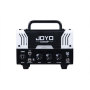 Wzmacniacz gitarowy Joyo Vivo Mini 20W EXPO-23427