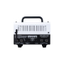 Wzmacniacz gitarowy Joyo Vivo Mini 20W EXPO-23428